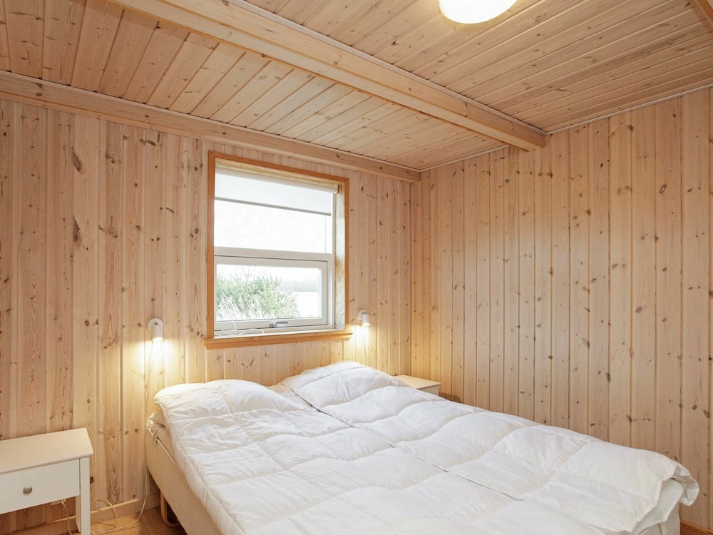 Luxury Retreat in Bratten - By Traum Ferienwohnungen view 5