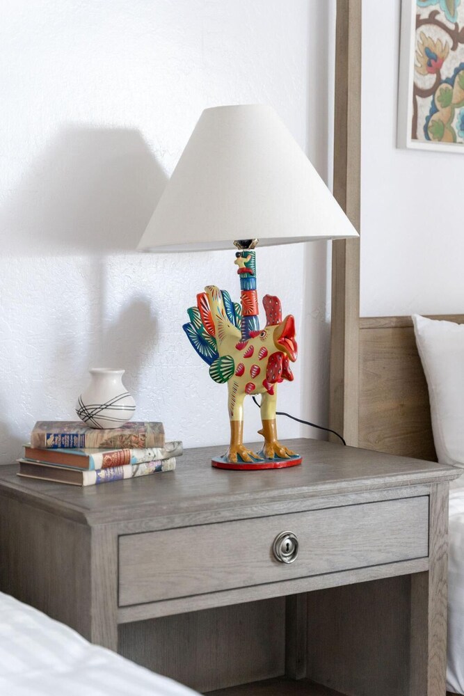 Redfield - Colorful Ranch Home - Must Visit, 사진 3