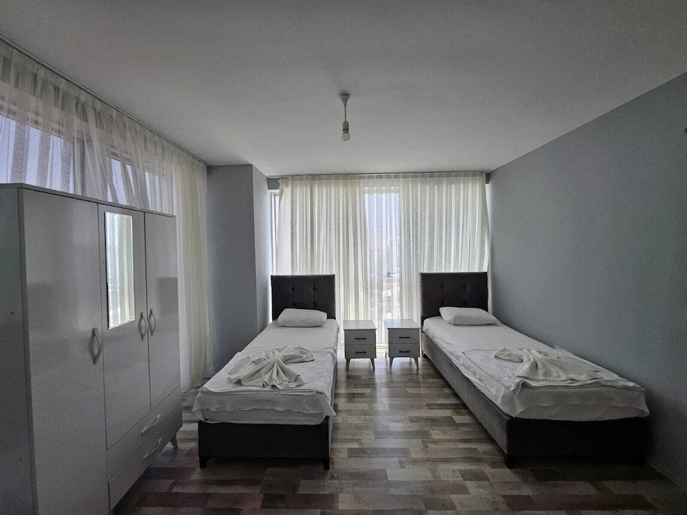 SENSEİ OTEL, photo 9