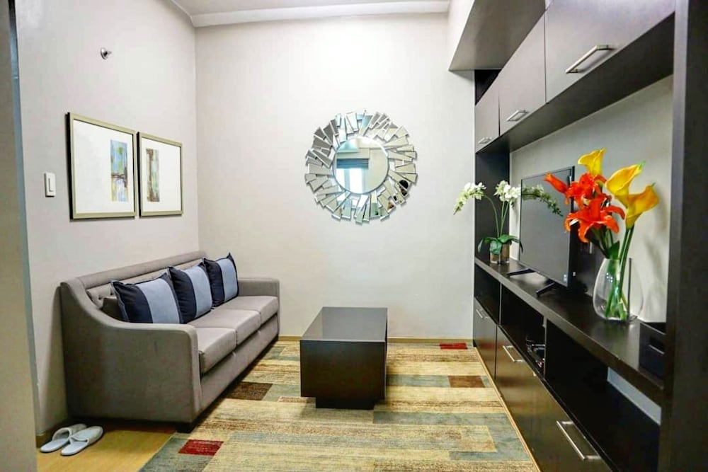 Avant Apartments At The Fort