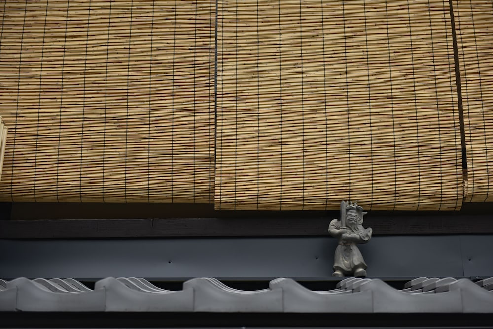 Rinn Premium Machiya Townhouse Koki view 3