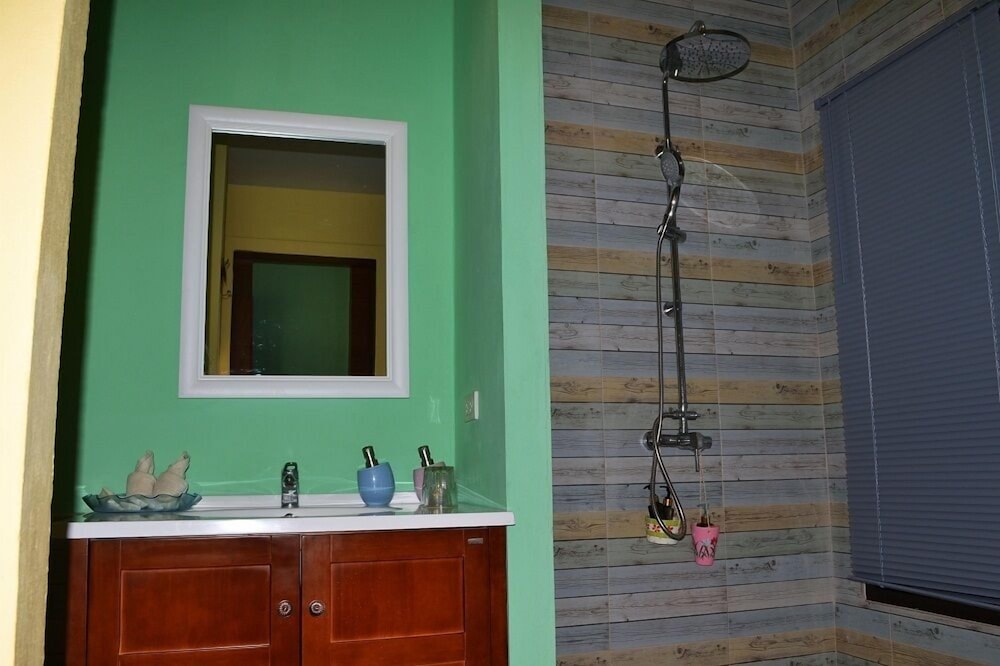 Vartika Adventure Retreatic Resort