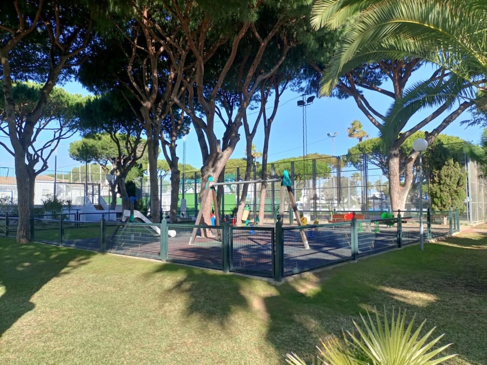 La Almadraba A7 147 in Chiclana