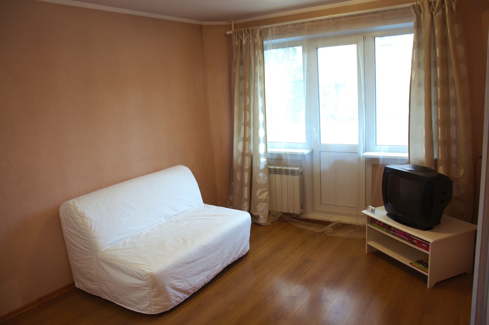 Two Bags Hotel