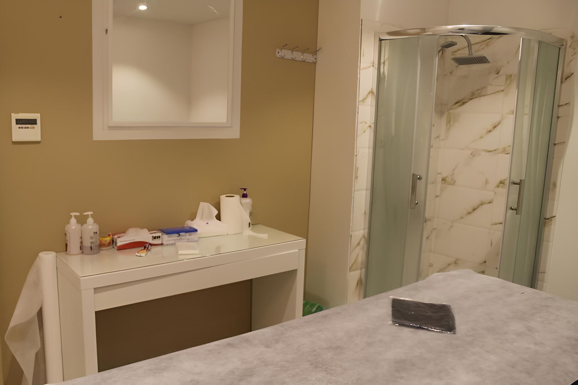 Doolv Hotel 2