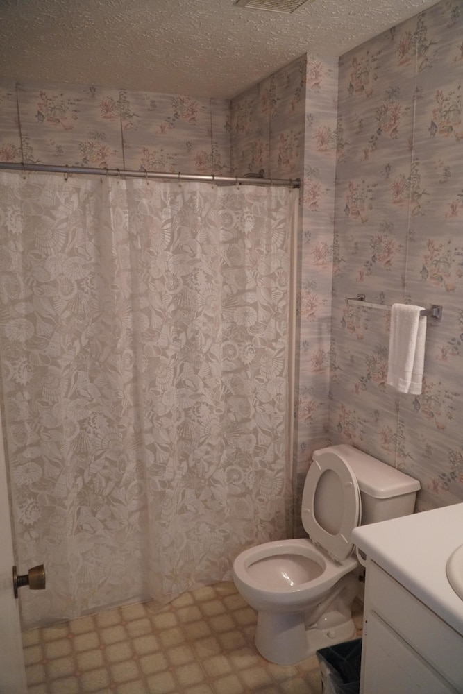 Wendwood by LSI Vacation Rentals