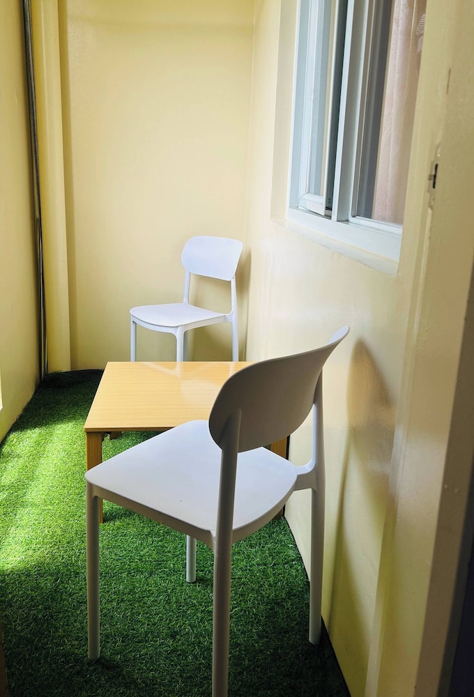 Affordable Condo at Dyshas Home