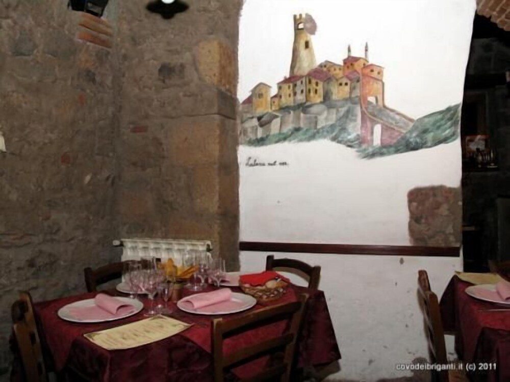 Il Covo dei Briganti photo 3