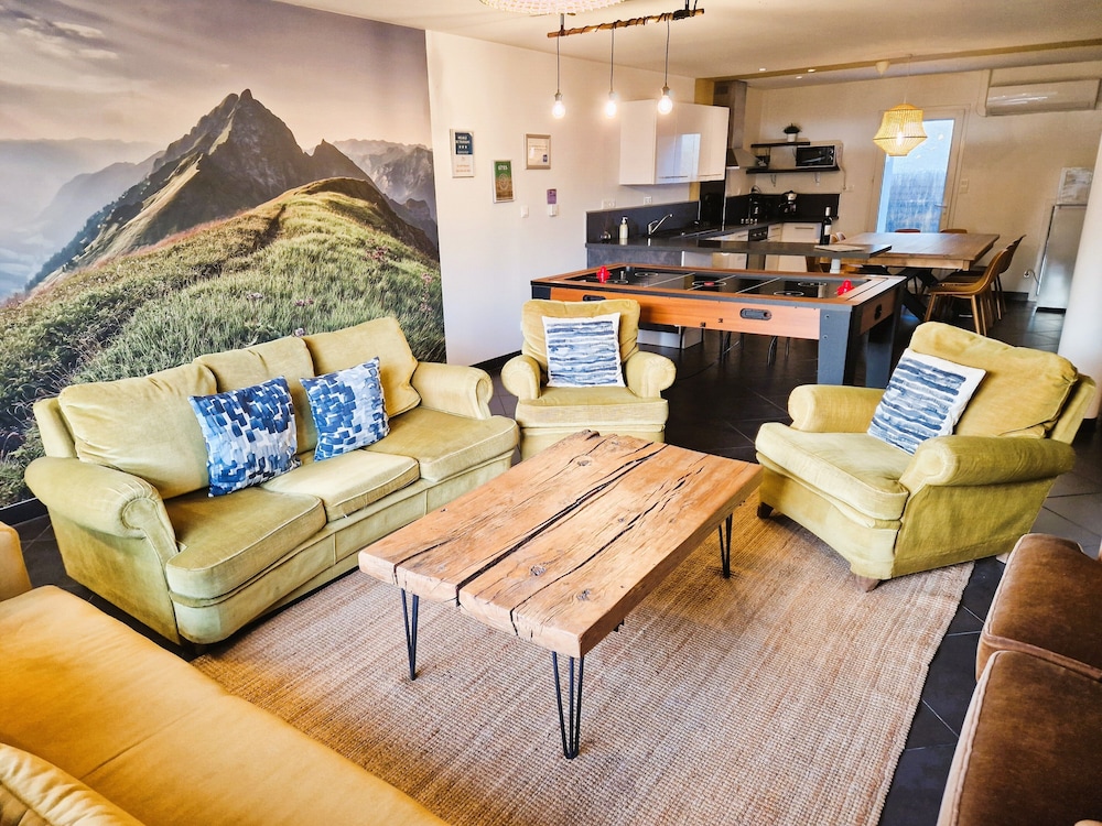 other