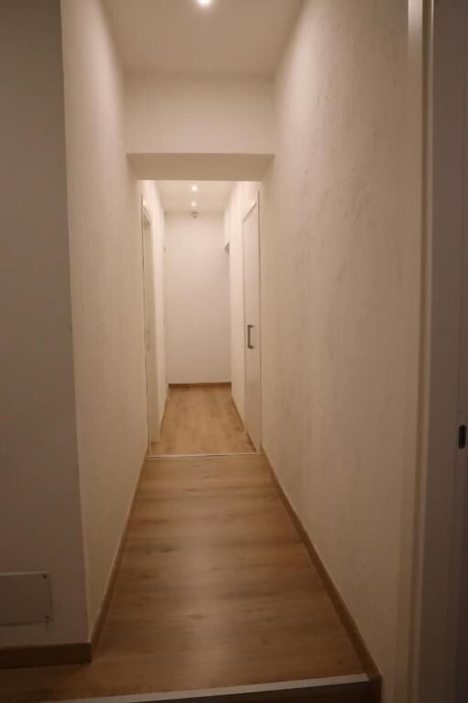Eden Luxury Suites