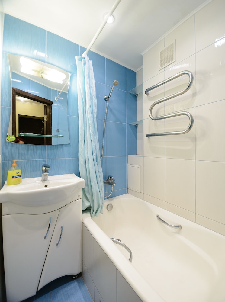 Kiev Accommodation Hotel Service