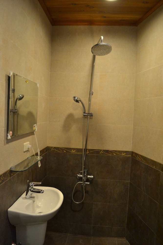 Photo 46