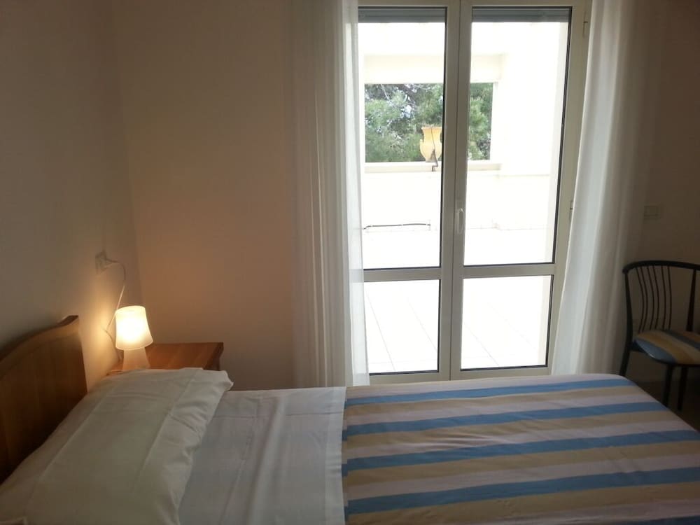Casa per Ferie Sacro Cuore view 3