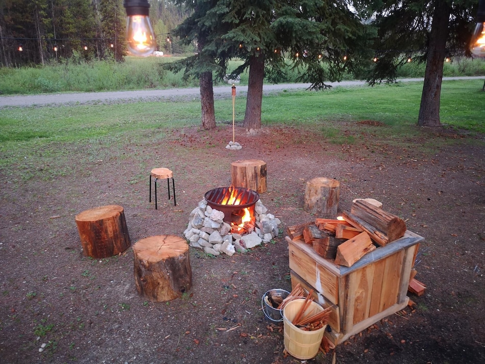 Idabel Lake Estate - Image 2