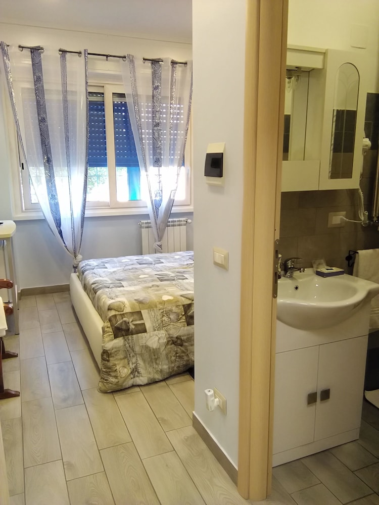 B&B Fratelli Nicoli
