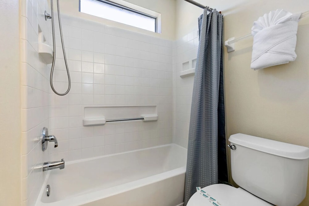 Spacious 7Br Villa In Kissimmee Up To 14 Guests