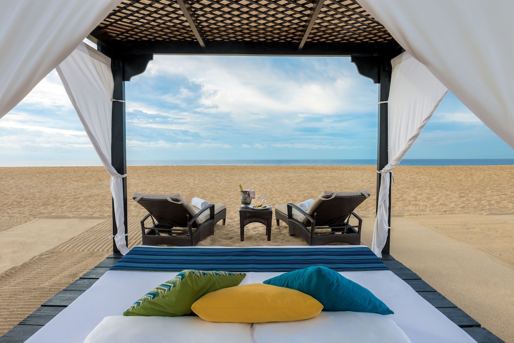 Los Cabos Vacations - Pueblo Bonito Pacifica Golf  Spa Resort -All Inclusive-Adult Only - Property Image 92