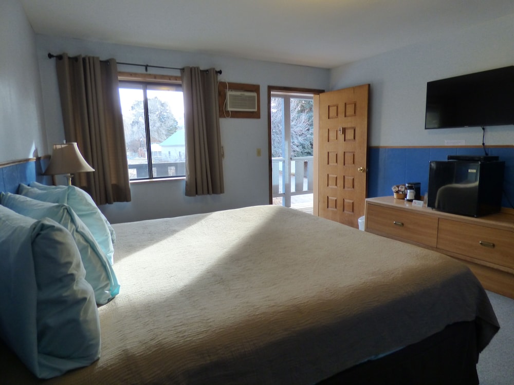 Photo 19