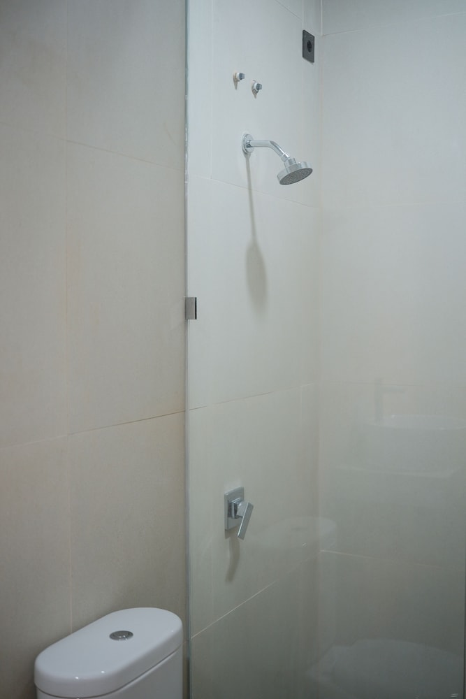INSAHAUS Guest House Malang