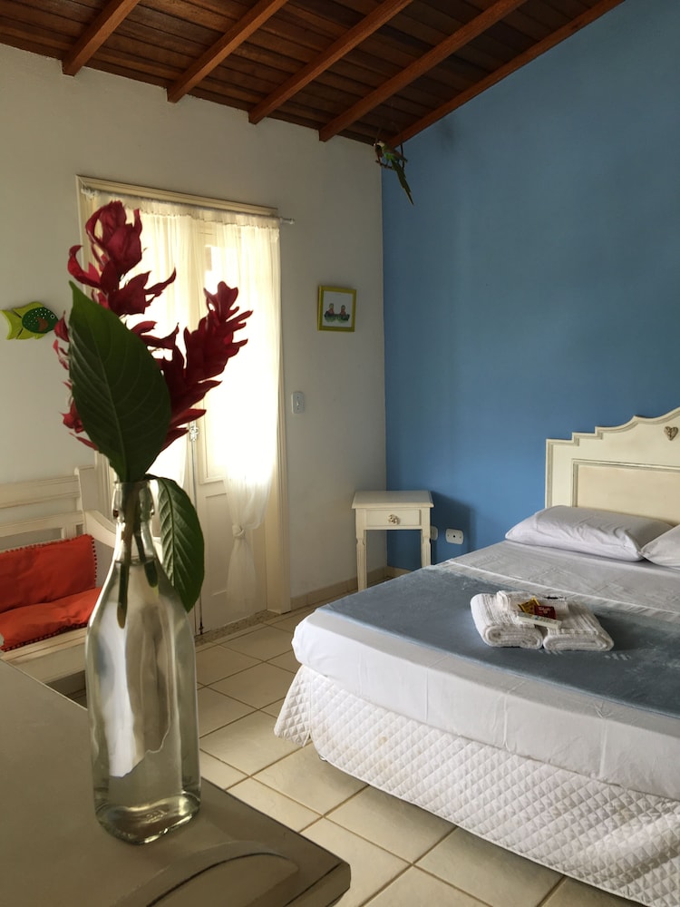 Paraíso Azul view 3