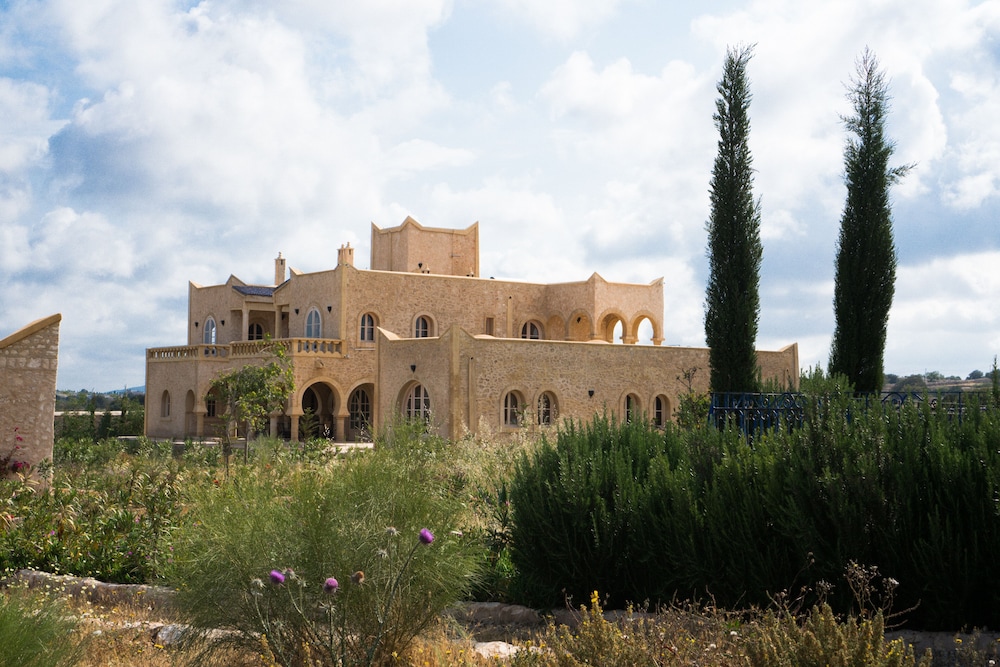 Photo 23