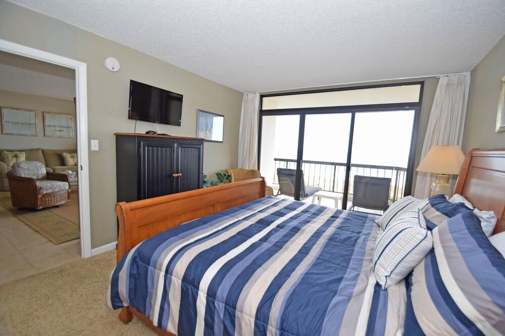 Irene 506 2 Bedroom Condo by RedAwning view 2