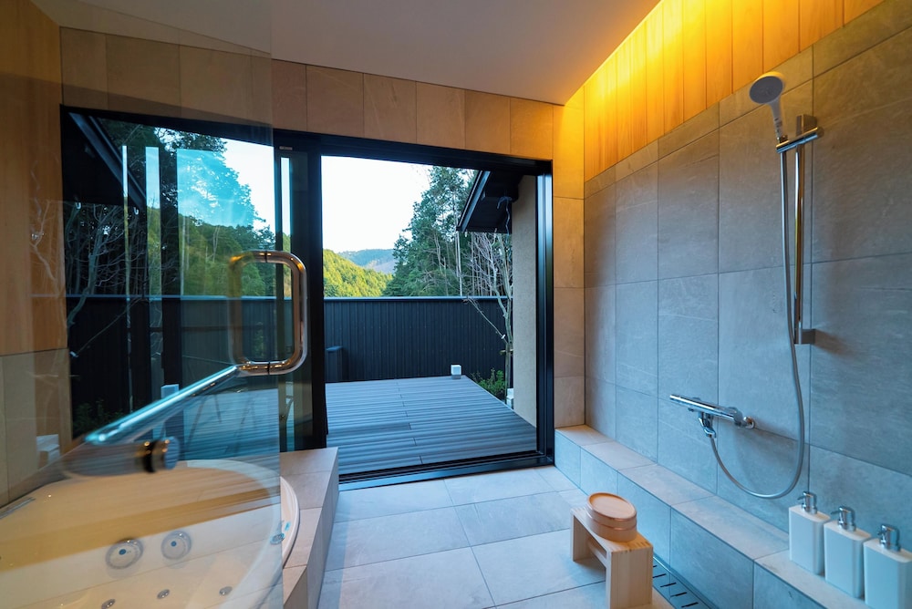 Ishigaki Villa