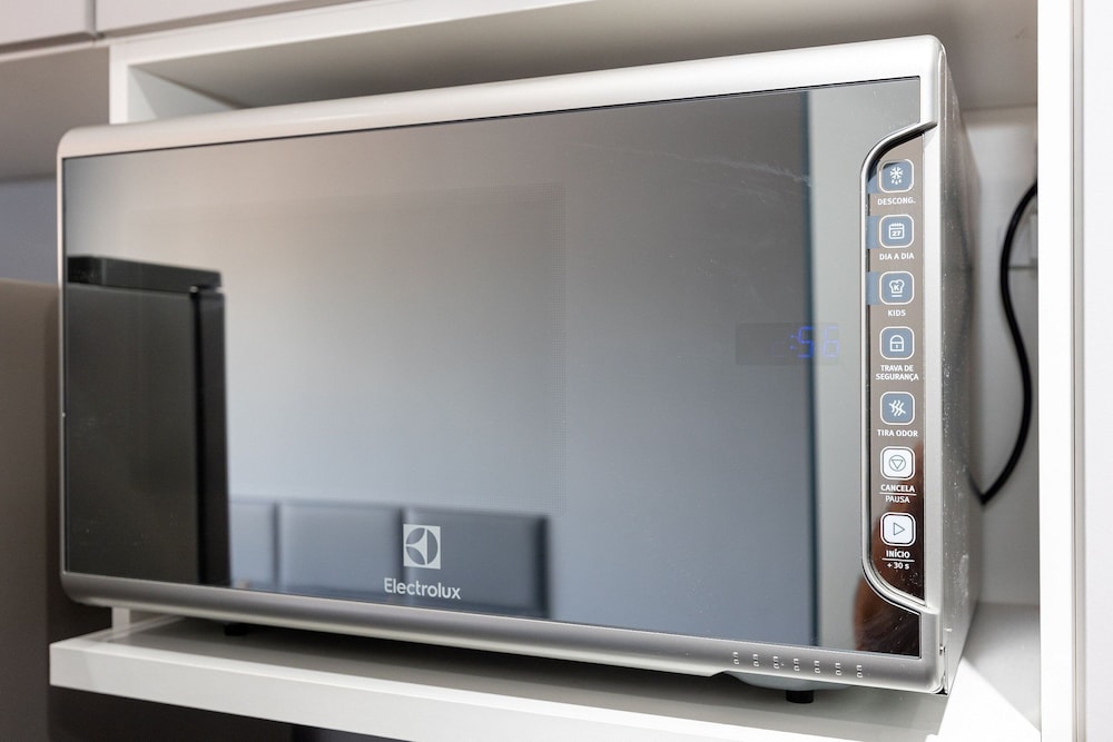 Estudios Neo Home São Caetano
