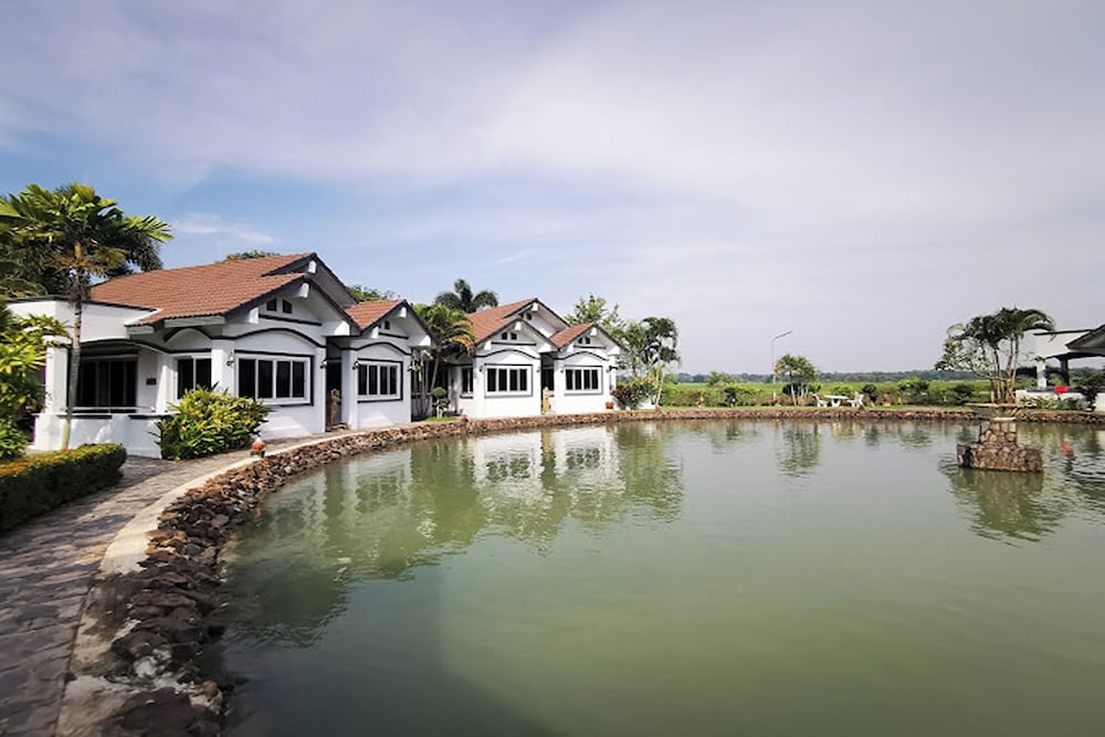 Photo 43
