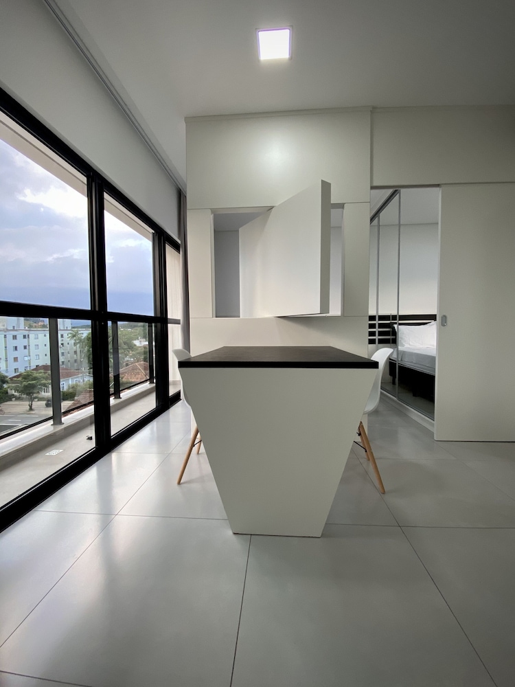 Max Loft - Apartamentos view 2