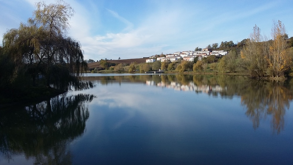 L'Oustal del Carlat