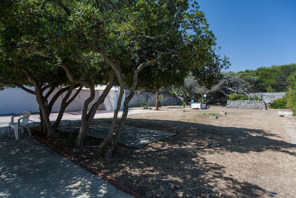 VilleSalento - Villa Mare di Puglia M552