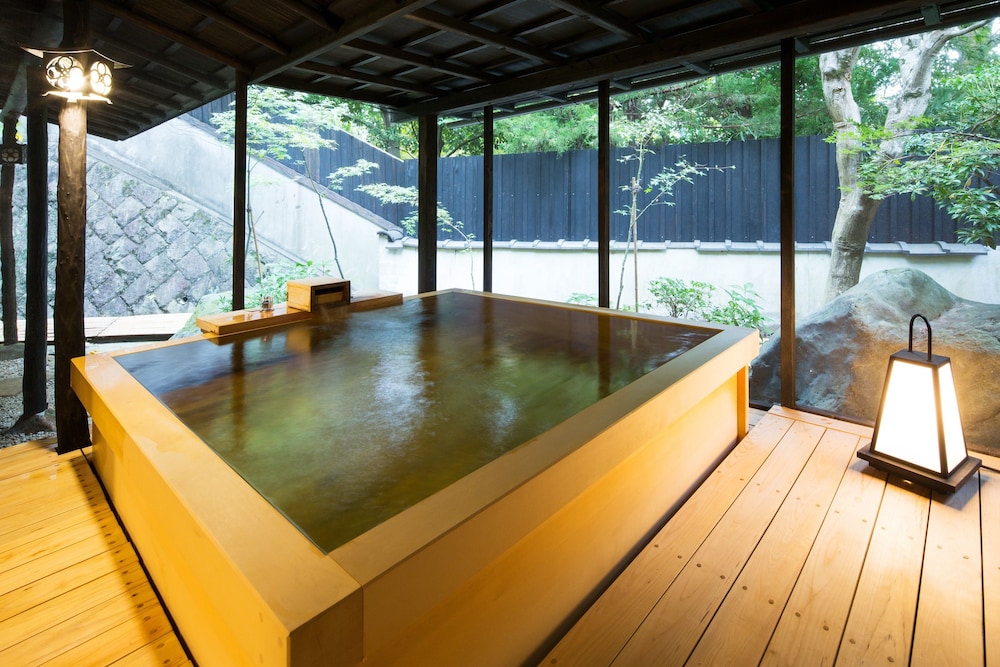 Ishinoya Izunagaoka (TKP Hotels & Resorts)