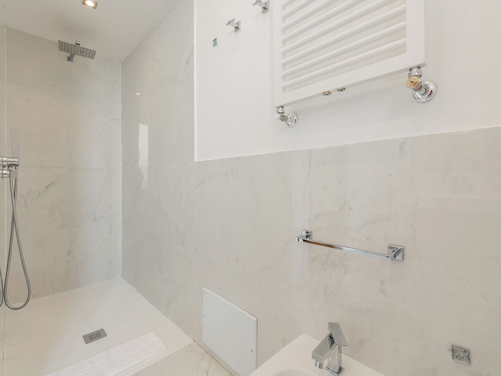 PLEY Boutique Del Centro