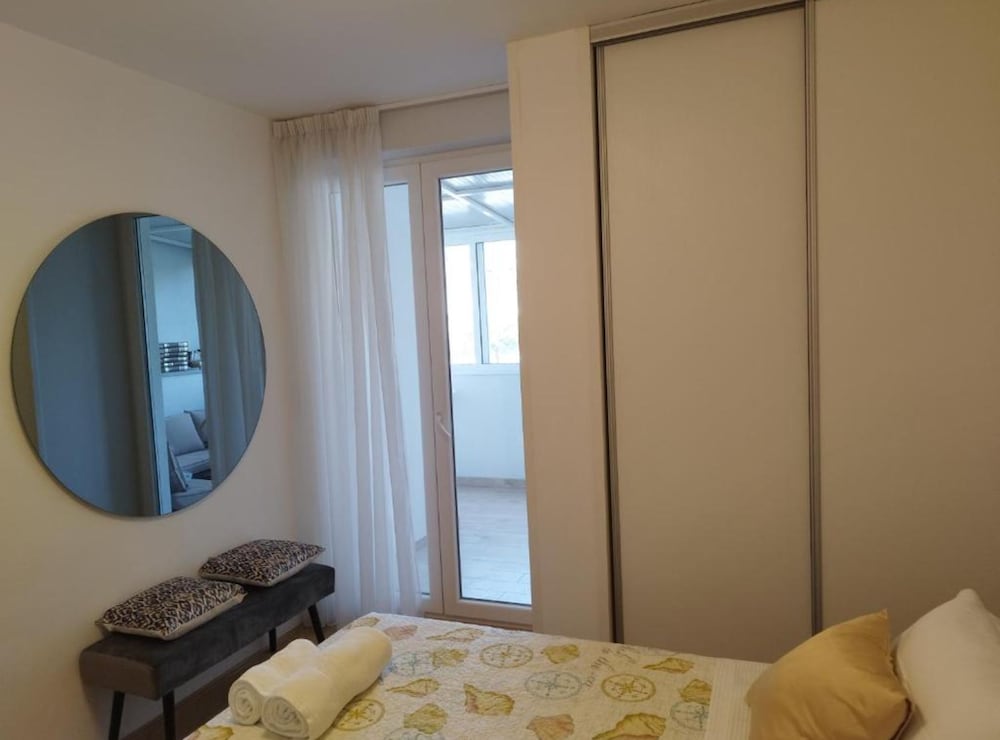 Apartment Erceg