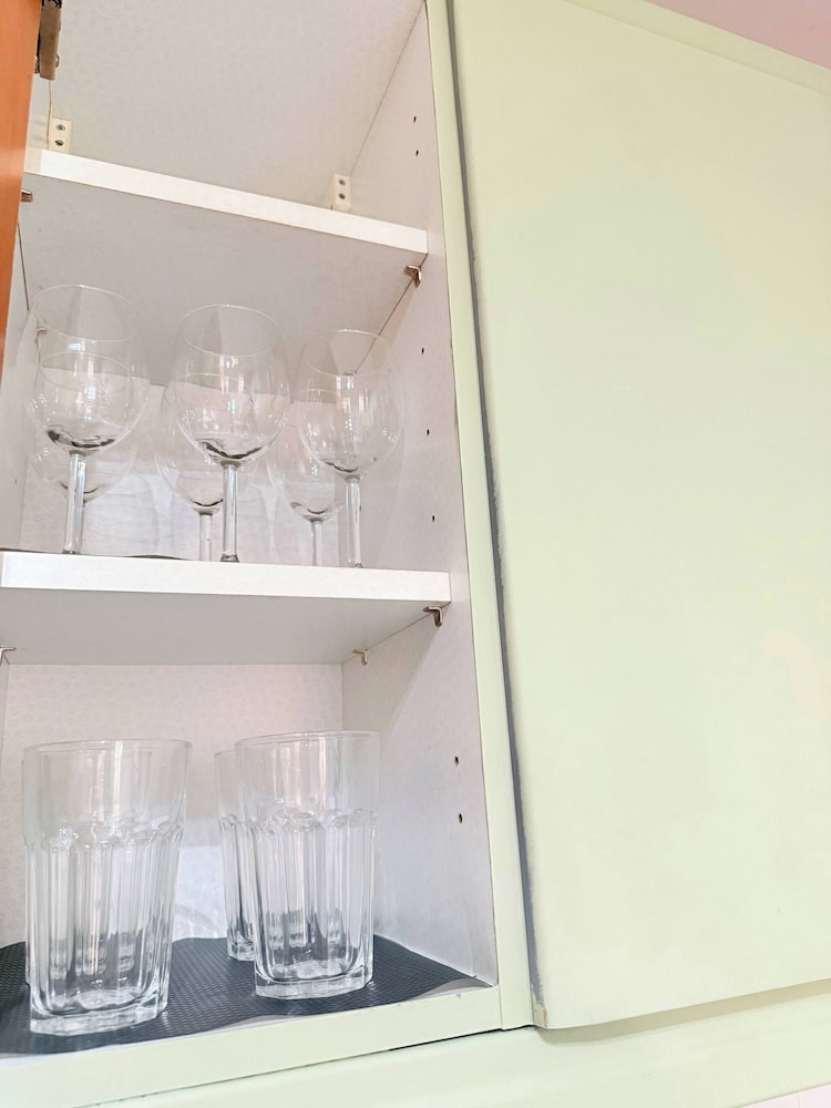 2 Bedroom Apartment & Balcony Jewellery Quarter