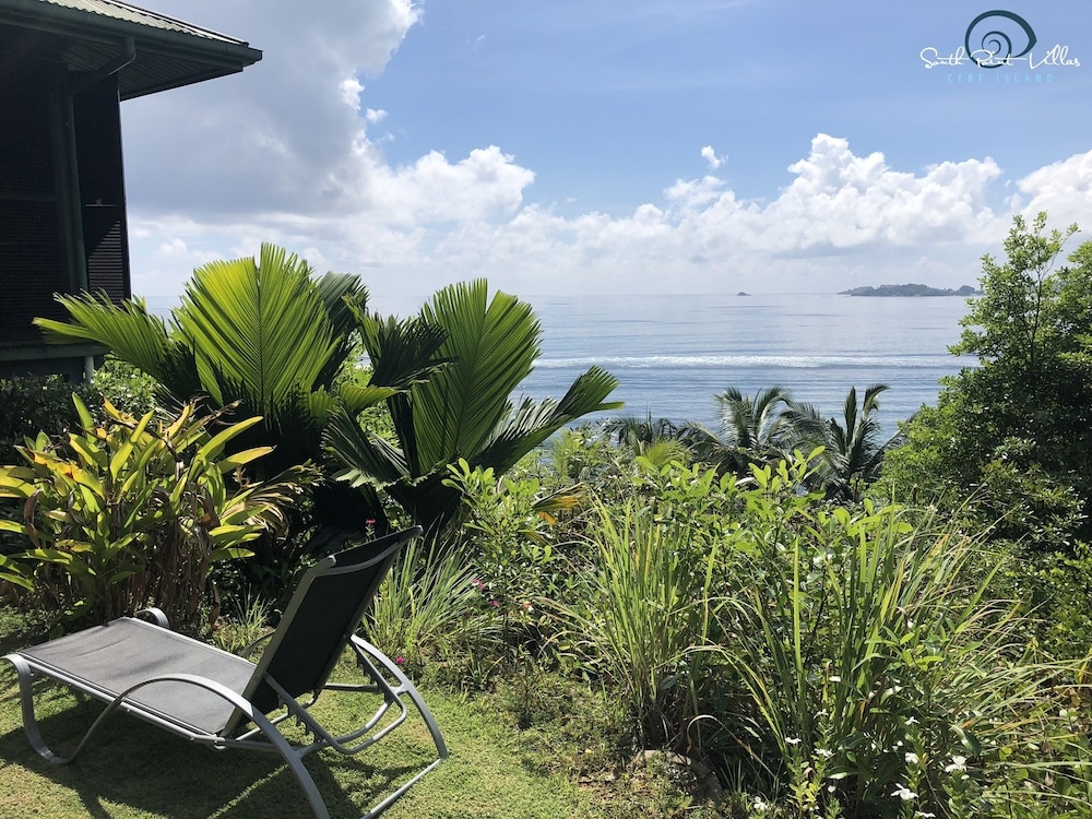 South Point Villas