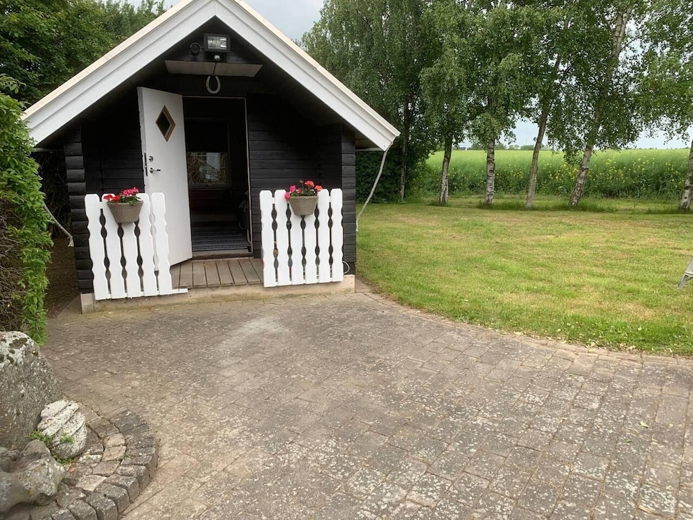 Photo 18