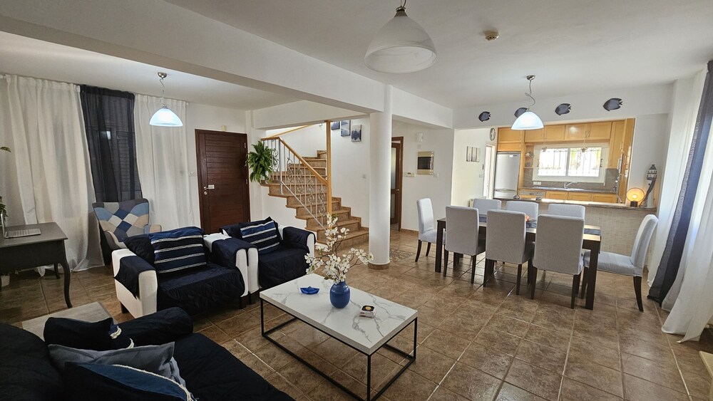 124 PRO 1 - Stay Villa Prince