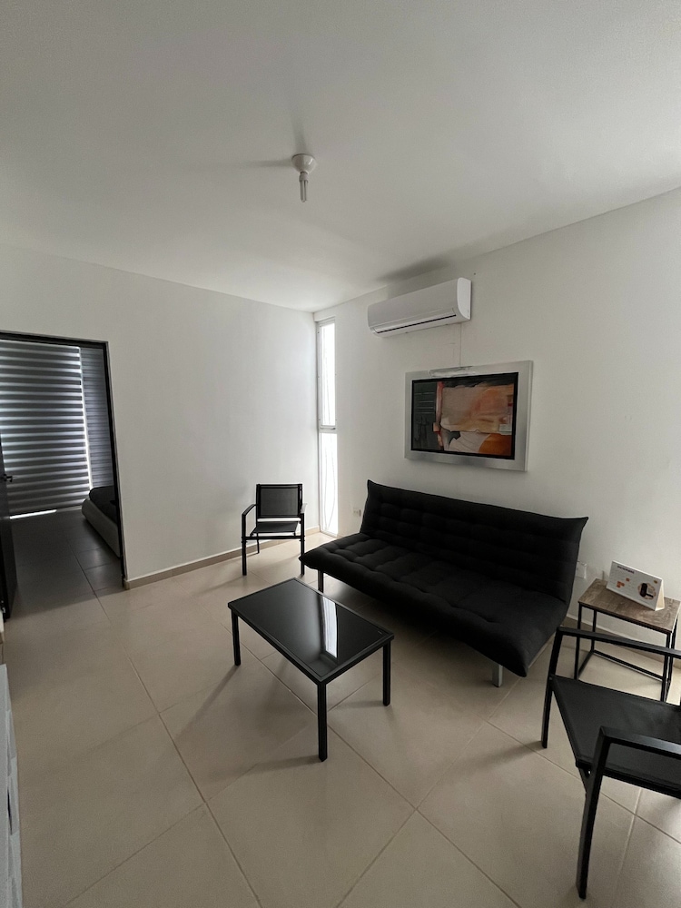 House in Private Altus 1