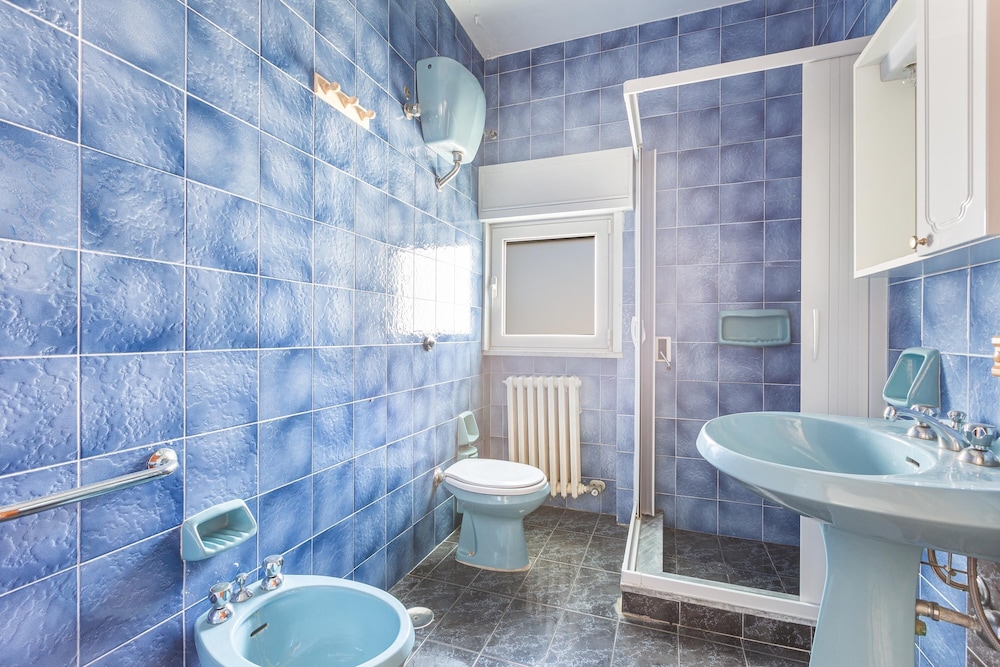 2792 Casa Acquazzurra by Barbarhouse view 4