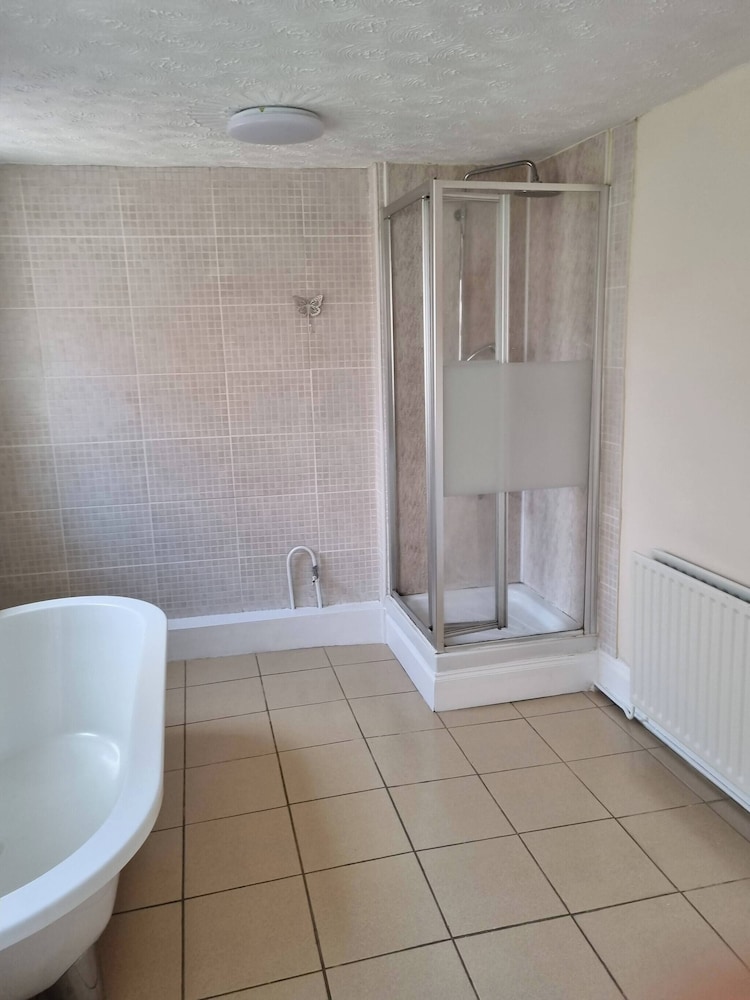 Private 2 bed Flat Sunderland City Centre