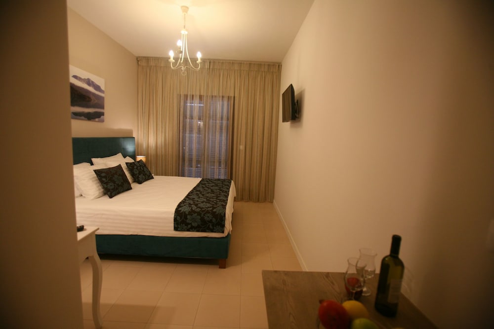 Summer Wine Friendly Resort photo 3