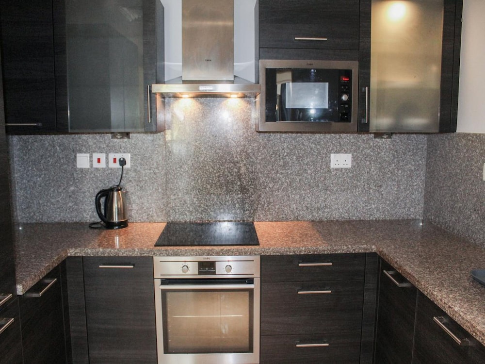 Tranquil Living in Hawana Salalah