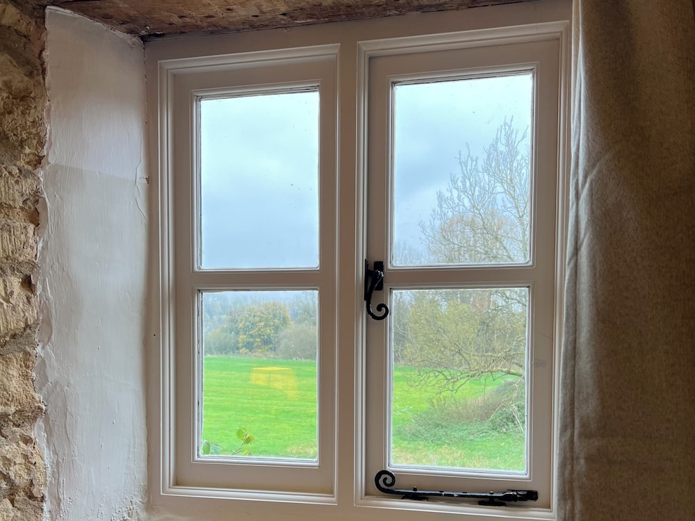 Meadow View Cottage