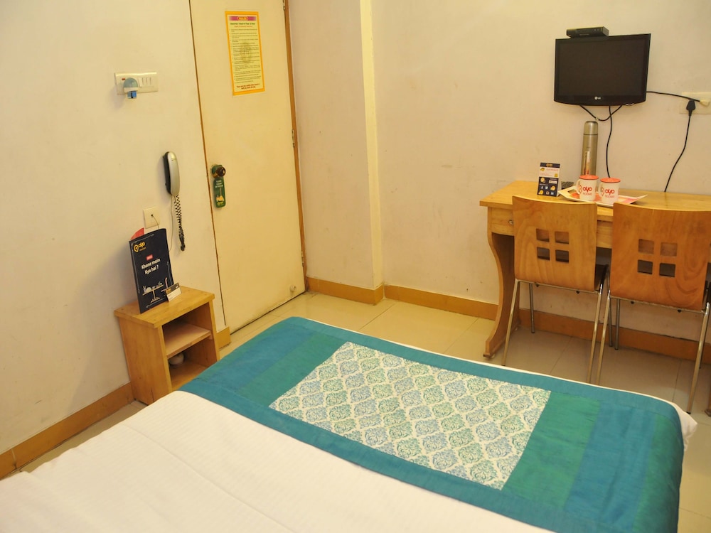 OYO 3061 Hotel De Pintu - Property Image 11