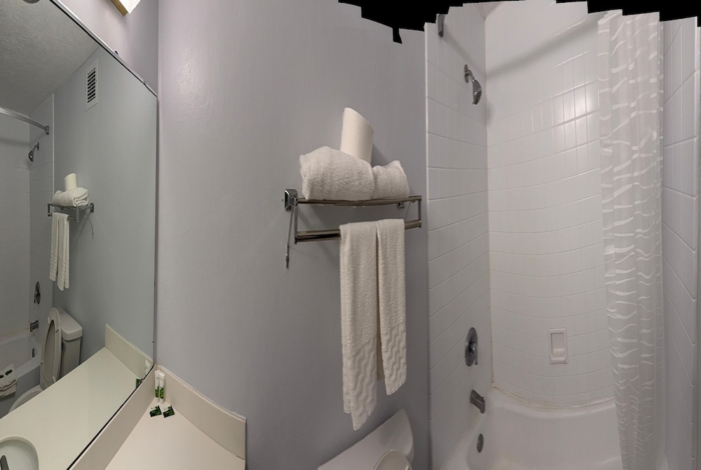 Coratel Inn and Suites La Crosse