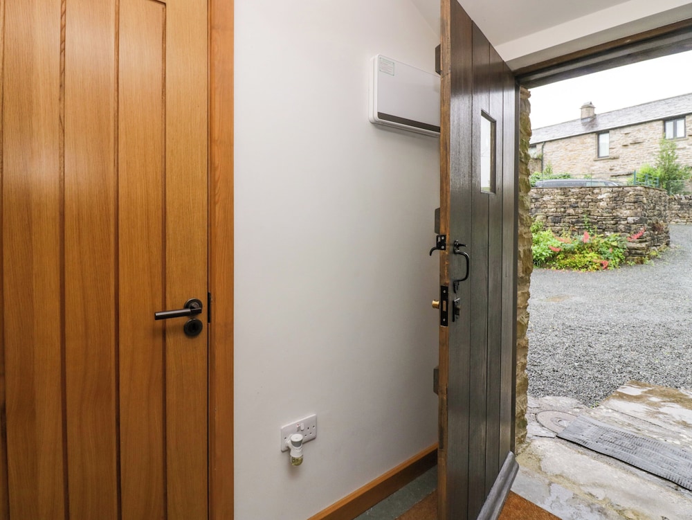Low Fold Cottage