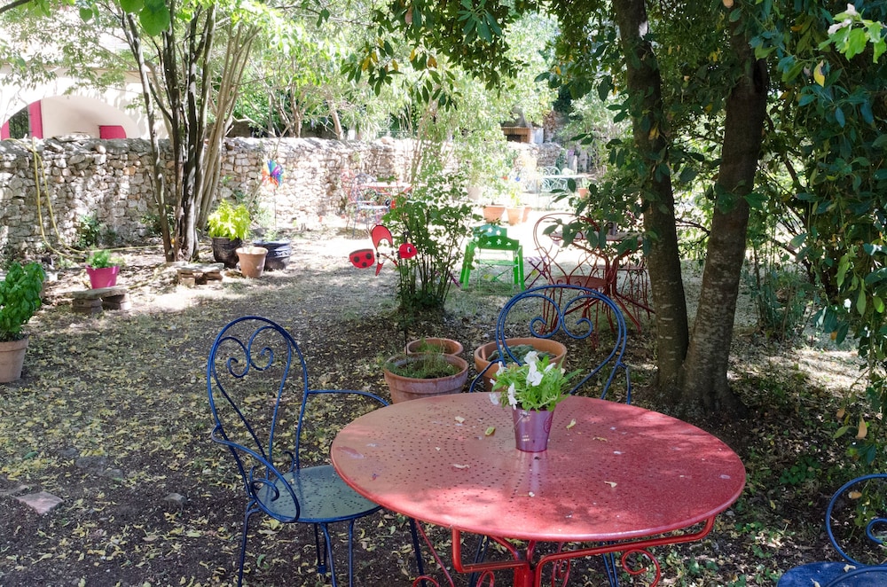 Photo 18