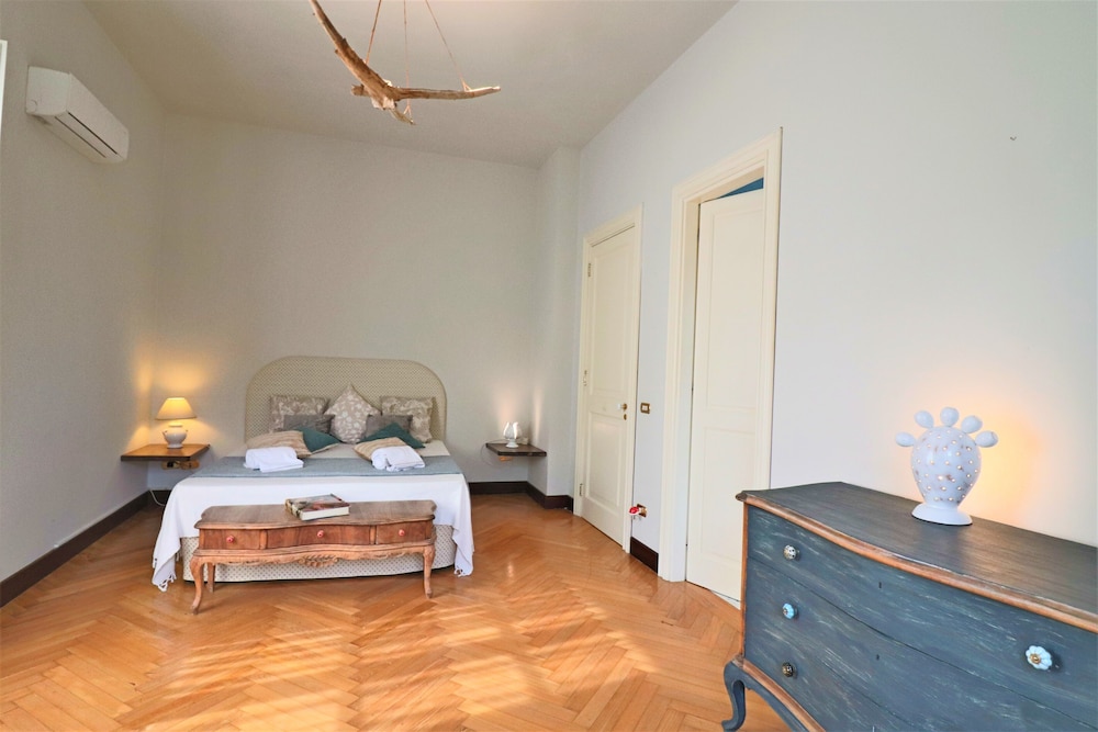 Relais delle Rose
